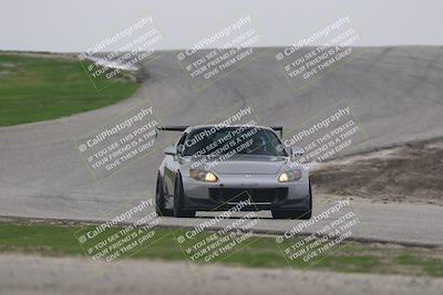 media/Jan-25-2026-Speed Ventures (Sun) [[0f6c16c17e]]/Red/Session 2 (Phil Hill)/